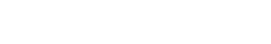 Exalt Studio