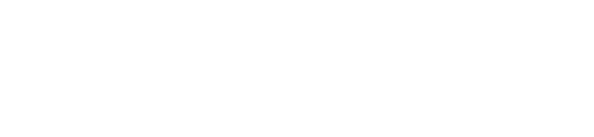 Romfour